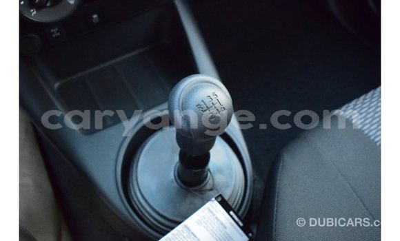 Buy Import Toyota Hilux White Car in Import - Dubai in Namibia Buy Import Toyota Hilux White Car in Import - Dubai in Namibia