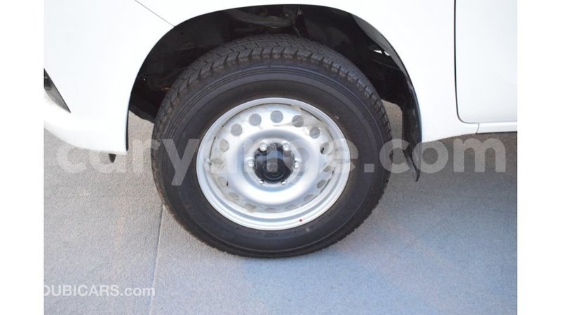 Big with watermark toyota hilux namibia import dubai 10440