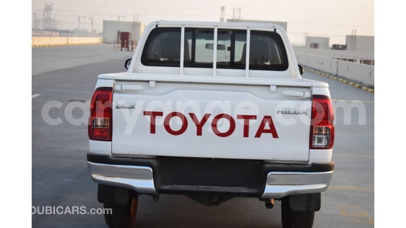 Big with watermark toyota hilux namibia import dubai 10440