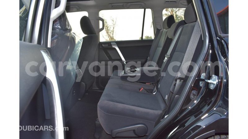 Big with watermark toyota prado namibia import dubai 10441