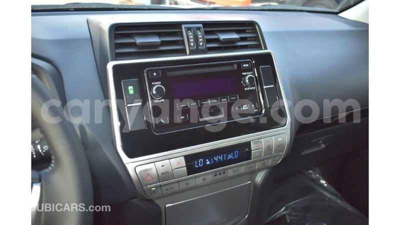 Big with watermark toyota prado namibia import dubai 10441