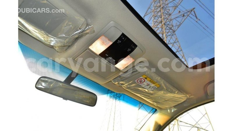 Big with watermark toyota prado namibia import dubai 10441