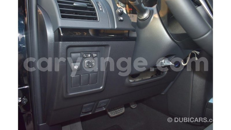 Big with watermark toyota prado namibia import dubai 10441