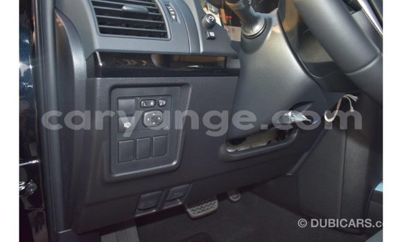 Buy Import Toyota Prado Black Car in Import - Dubai in Namibia Buy Import Toyota Prado Black Car in Import - Dubai in Namibia