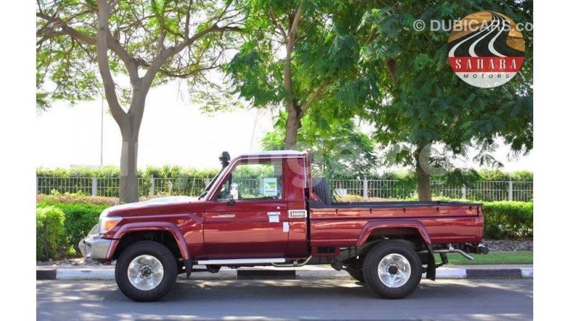 Big with watermark toyota land cruiser namibia import dubai 10442