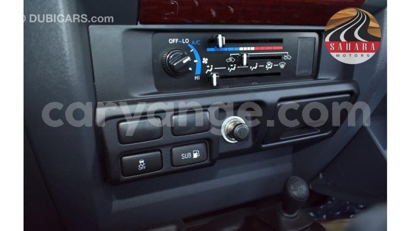 Big with watermark toyota land cruiser namibia import dubai 10442