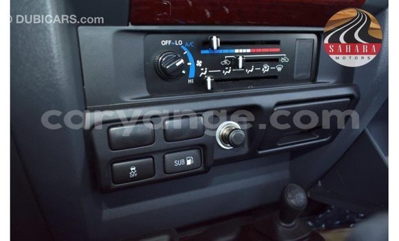 Buy Import Toyota Land Cruiser Red Car in Import - Dubai in Namibia Buy Import Toyota Land Cruiser Red Car in Import - Dubai in Namibia