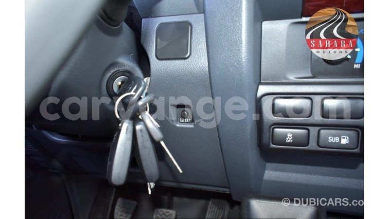 Big with watermark toyota land cruiser namibia import dubai 10442