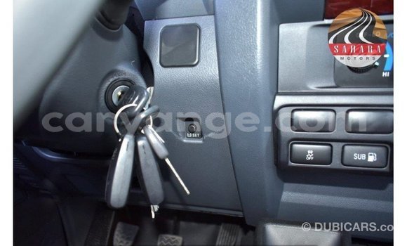Buy Import Toyota Land Cruiser Red Car in Import - Dubai in Namibia Buy Import Toyota Land Cruiser Red Car in Import - Dubai in Namibia