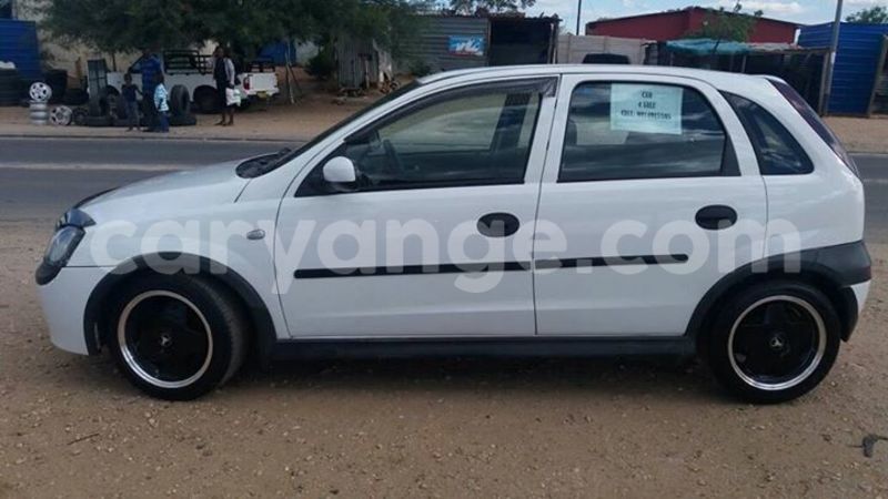 Big with watermark 17342716 136784040180539 8536093246308183350 n