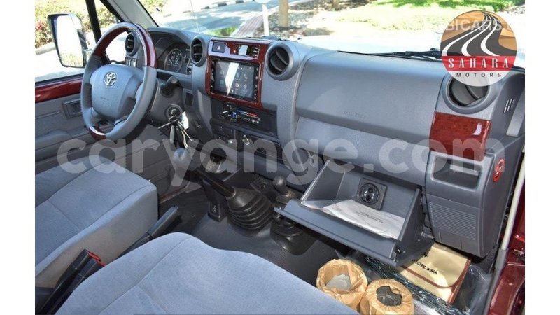 Big with watermark toyota land cruiser namibia import dubai 10442