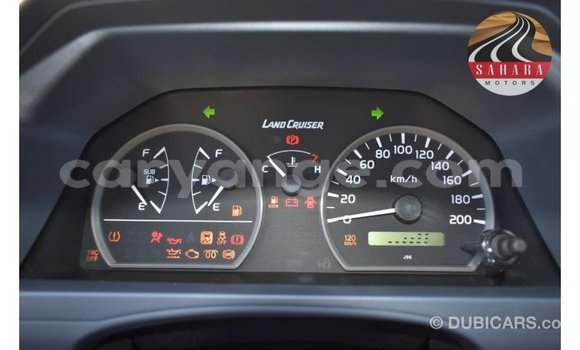 Buy Import Toyota Land Cruiser Red Car in Import - Dubai in Namibia Buy Import Toyota Land Cruiser Red Car in Import - Dubai in Namibia