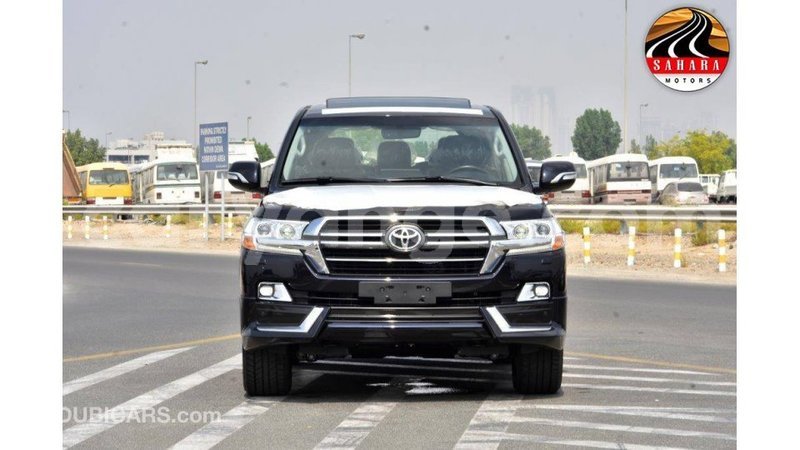 Big with watermark toyota land cruiser namibia import dubai 10443