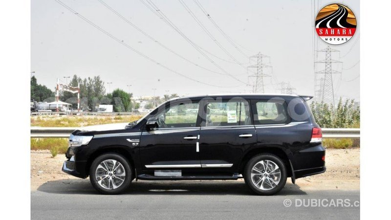 Big with watermark toyota land cruiser namibia import dubai 10443