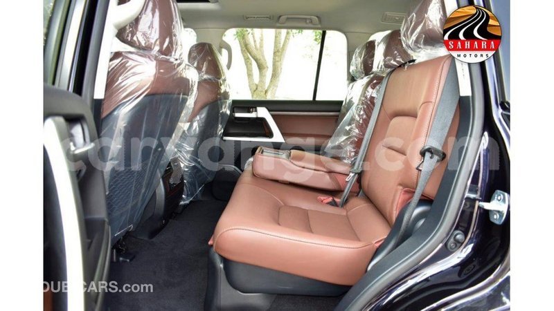 Big with watermark toyota land cruiser namibia import dubai 10443