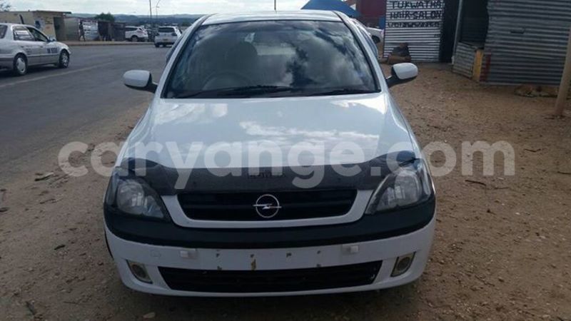 Big with watermark 17361815 1480818941963102 6314346449010111322 n