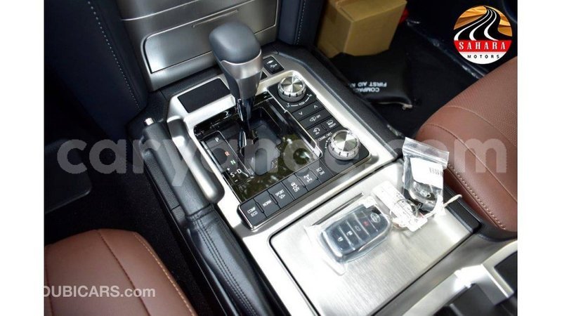 Big with watermark toyota land cruiser namibia import dubai 10443