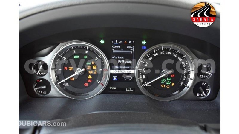 Big with watermark toyota land cruiser namibia import dubai 10443