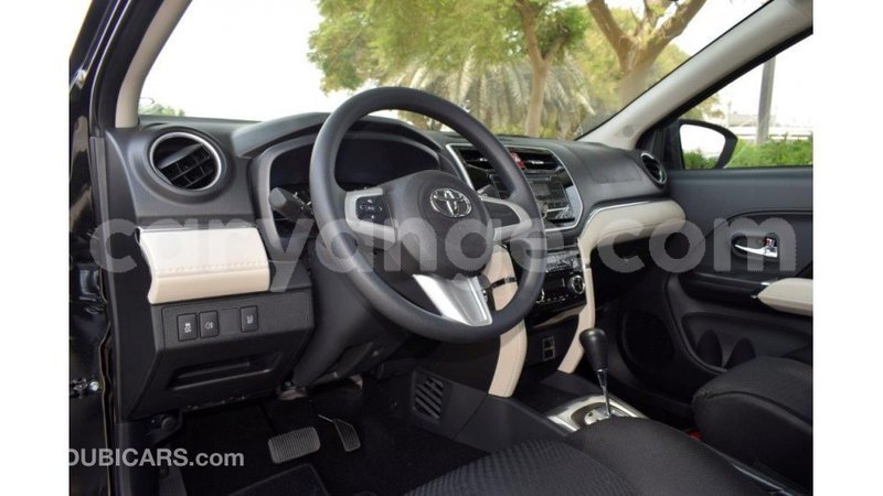 Big with watermark toyota rush namibia import dubai 10444