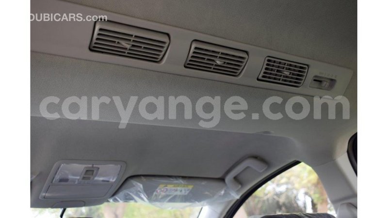 Big with watermark toyota rush namibia import dubai 10444