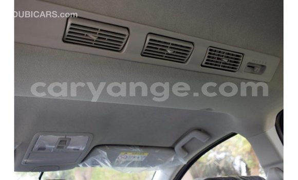 Buy Import Toyota Rush Black Car in Import - Dubai in Namibia Buy Import Toyota Rush Black Car in Import - Dubai in Namibia