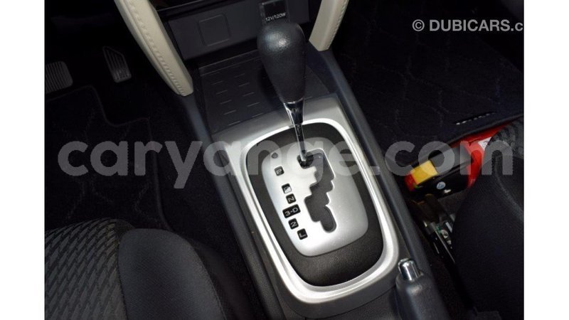 Big with watermark toyota rush namibia import dubai 10444