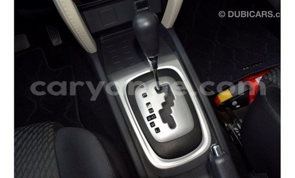 Buy Import Toyota Rush Black Car in Import - Dubai in Namibia Buy Import Toyota Rush Black Car in Import - Dubai in Namibia