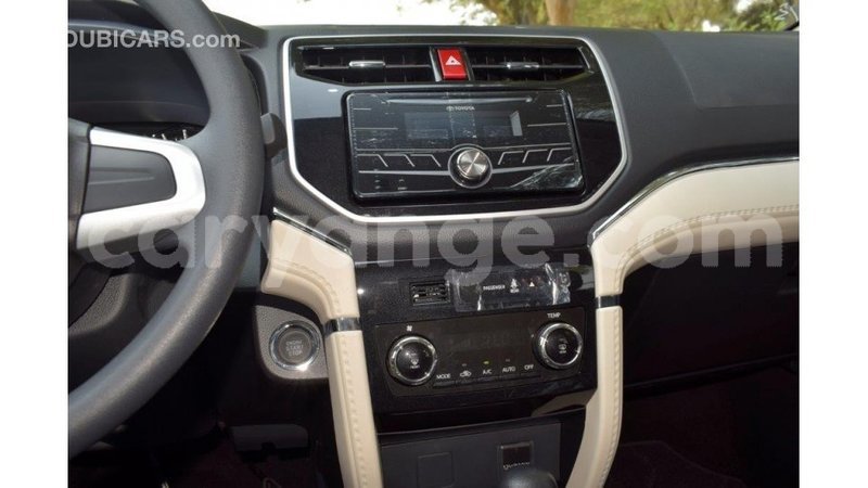 Big with watermark toyota rush namibia import dubai 10444