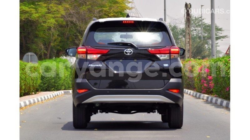 Big with watermark toyota rush namibia import dubai 10444