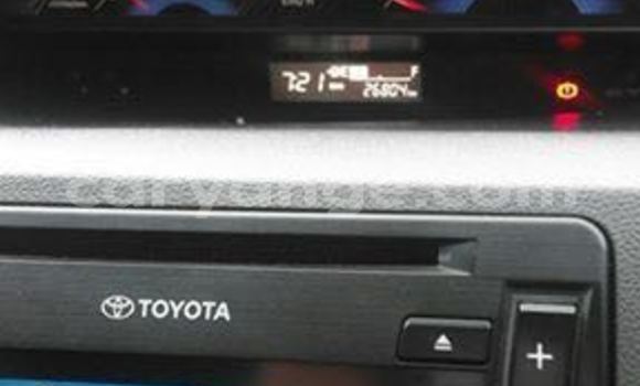 Buy Used Toyota 4Runner Red Car in Windhoek in Namibia Buy Used Toyota 4Runner Red Car in Windhoek in Namibia