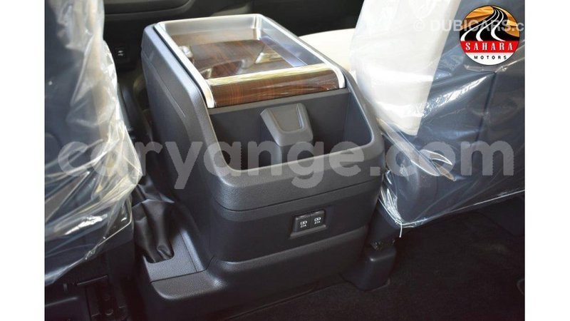 Big with watermark toyota granvia namibia import dubai 10445