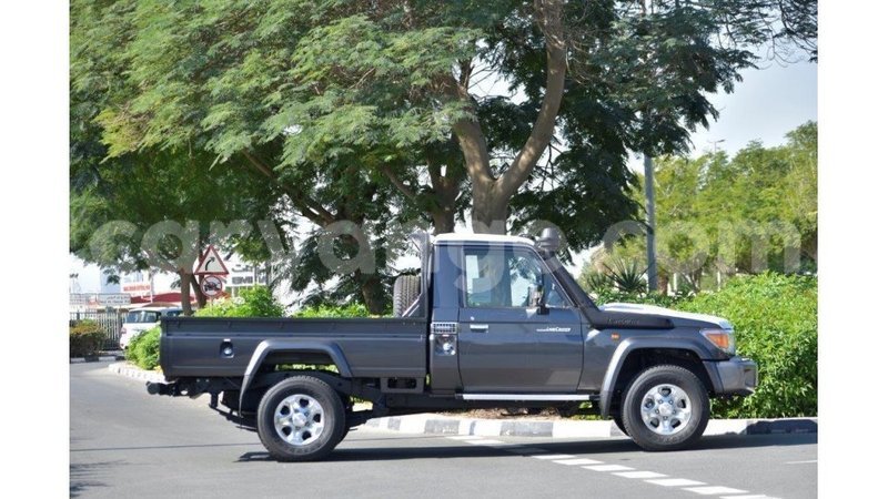 Big with watermark toyota land cruiser namibia import dubai 10446