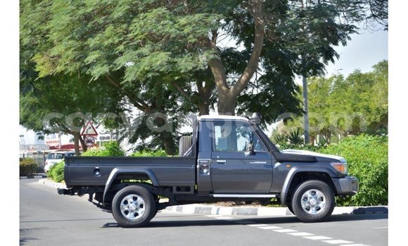 Buy Import Toyota Land Cruiser Other Car in Import - Dubai in Namibia Buy Import Toyota Land Cruiser Other Car in Import - Dubai in Namibia