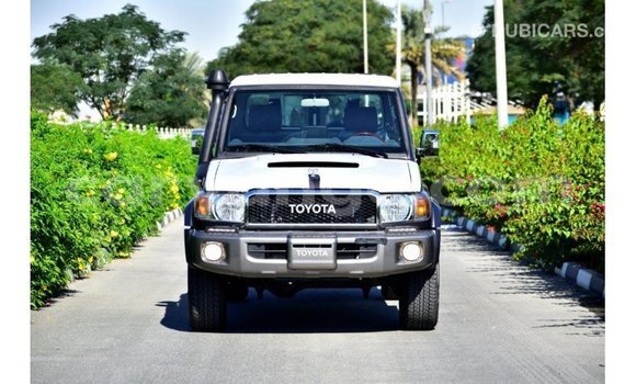 Buy Import Toyota Land Cruiser Other Car in Import - Dubai in Namibia Buy Import Toyota Land Cruiser Other Car in Import - Dubai in Namibia