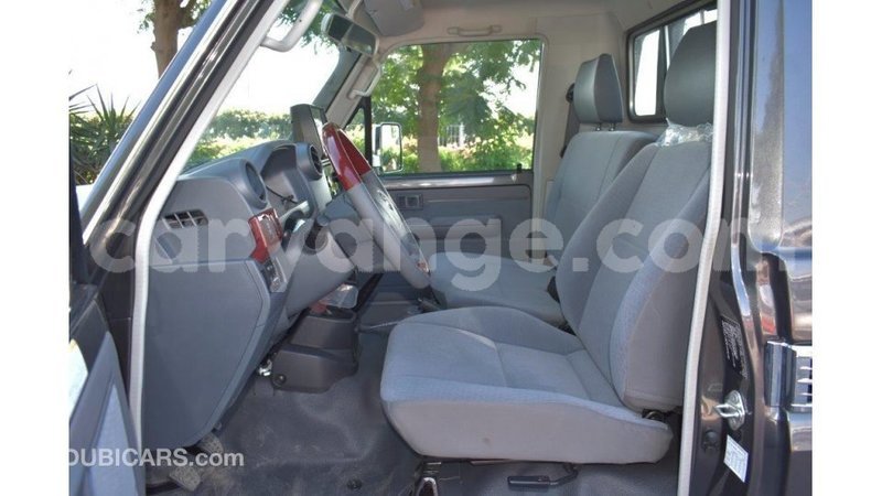 Big with watermark toyota land cruiser namibia import dubai 10446