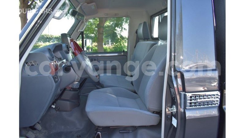 Big with watermark toyota land cruiser namibia import dubai 10446