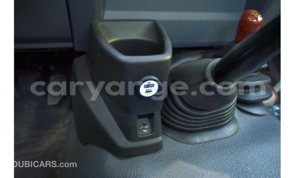 Buy Import Toyota Land Cruiser Other Car in Import - Dubai in Namibia Buy Import Toyota Land Cruiser Other Car in Import - Dubai in Namibia