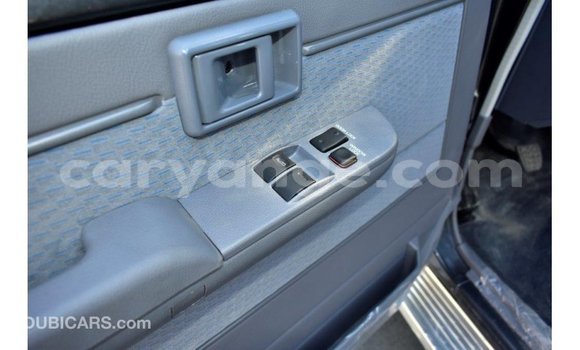 Buy Import Toyota Land Cruiser Other Car in Import - Dubai in Namibia Buy Import Toyota Land Cruiser Other Car in Import - Dubai in Namibia