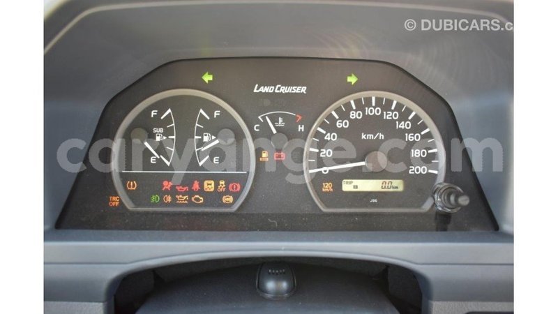 Big with watermark toyota land cruiser namibia import dubai 10446