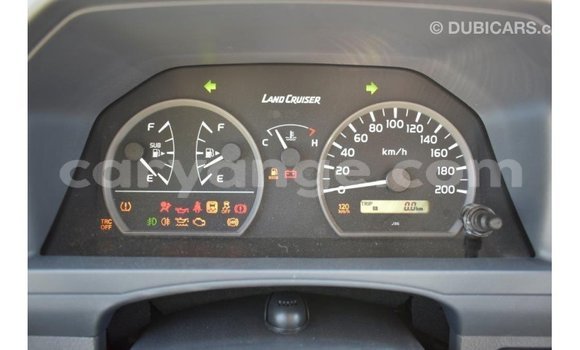 Buy Import Toyota Land Cruiser Other Car in Import - Dubai in Namibia Buy Import Toyota Land Cruiser Other Car in Import - Dubai in Namibia