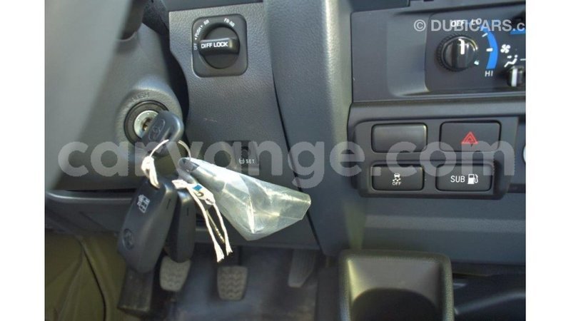 Big with watermark toyota land cruiser namibia import dubai 10446