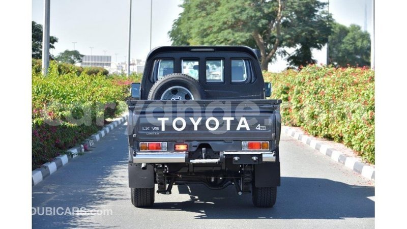 Big with watermark toyota land cruiser namibia import dubai 10446