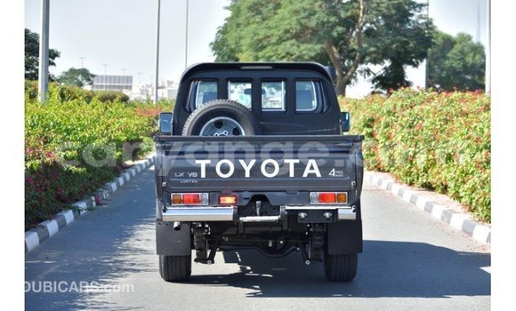 Buy Import Toyota Land Cruiser Other Car in Import - Dubai in Namibia Buy Import Toyota Land Cruiser Other Car in Import - Dubai in Namibia