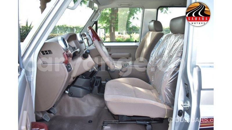 Big with watermark toyota land cruiser namibia import dubai 10447