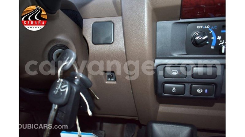 Big with watermark toyota land cruiser namibia import dubai 10447