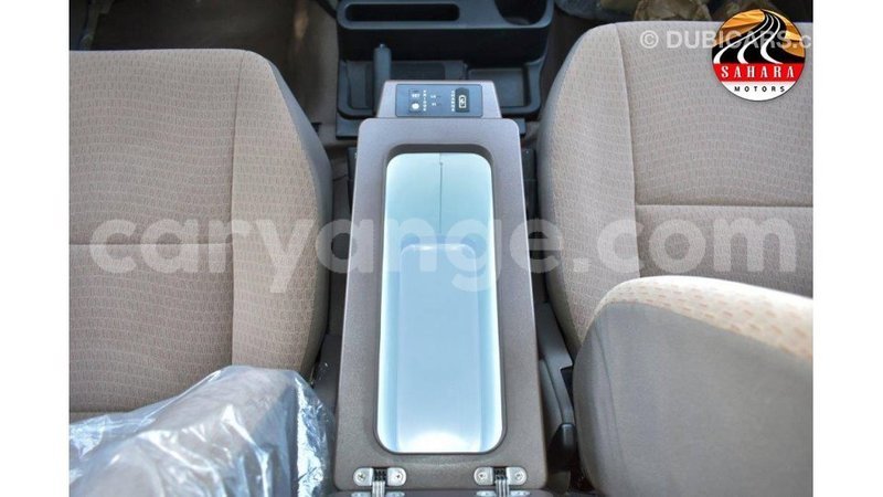 Big with watermark toyota land cruiser namibia import dubai 10447