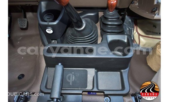 Buy Import Toyota Land Cruiser Other Car in Import - Dubai in Namibia Buy Import Toyota Land Cruiser Other Car in Import - Dubai in Namibia