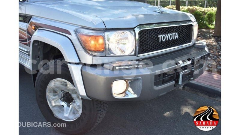 Big with watermark toyota land cruiser namibia import dubai 10447
