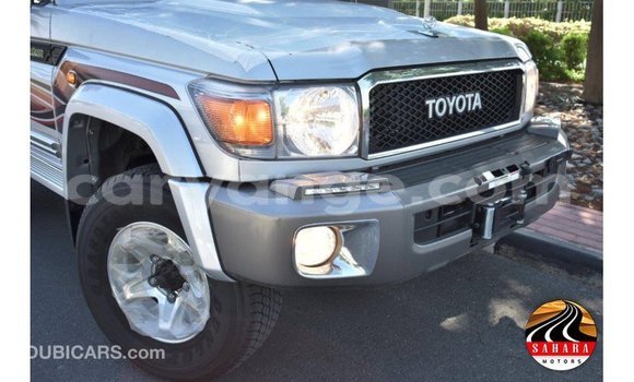 Buy Import Toyota Land Cruiser Other Car in Import - Dubai in Namibia Buy Import Toyota Land Cruiser Other Car in Import - Dubai in Namibia
