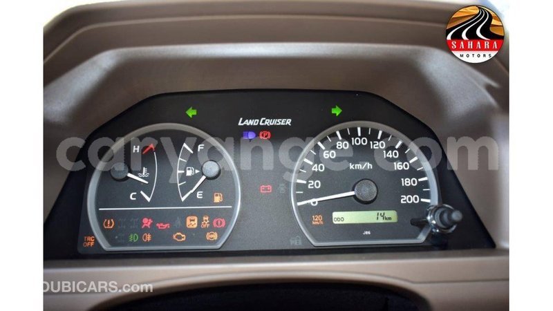 Big with watermark toyota land cruiser namibia import dubai 10447